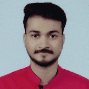 review-author-avatar